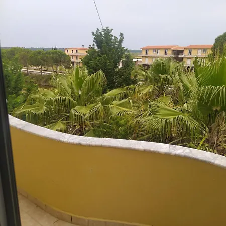M&d Guest house *