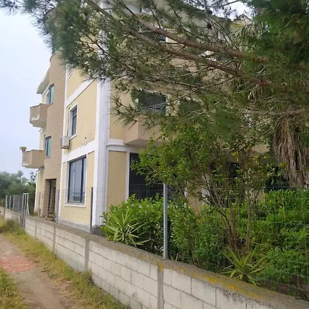 M&d 3* ディヴィアーケ