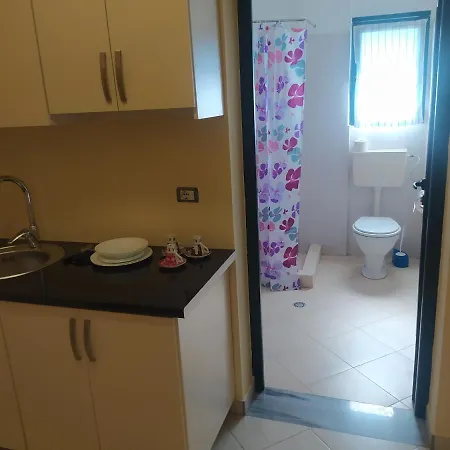 M&d 3* ディヴィアーケ